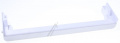 Keg Refrigerator / Freezer Door Shelf - Evaporator Baffle I